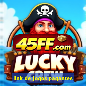 link de jogos pagantes